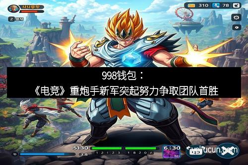 998钱包：《电竞》重炮手新军突起努力争取团队首胜