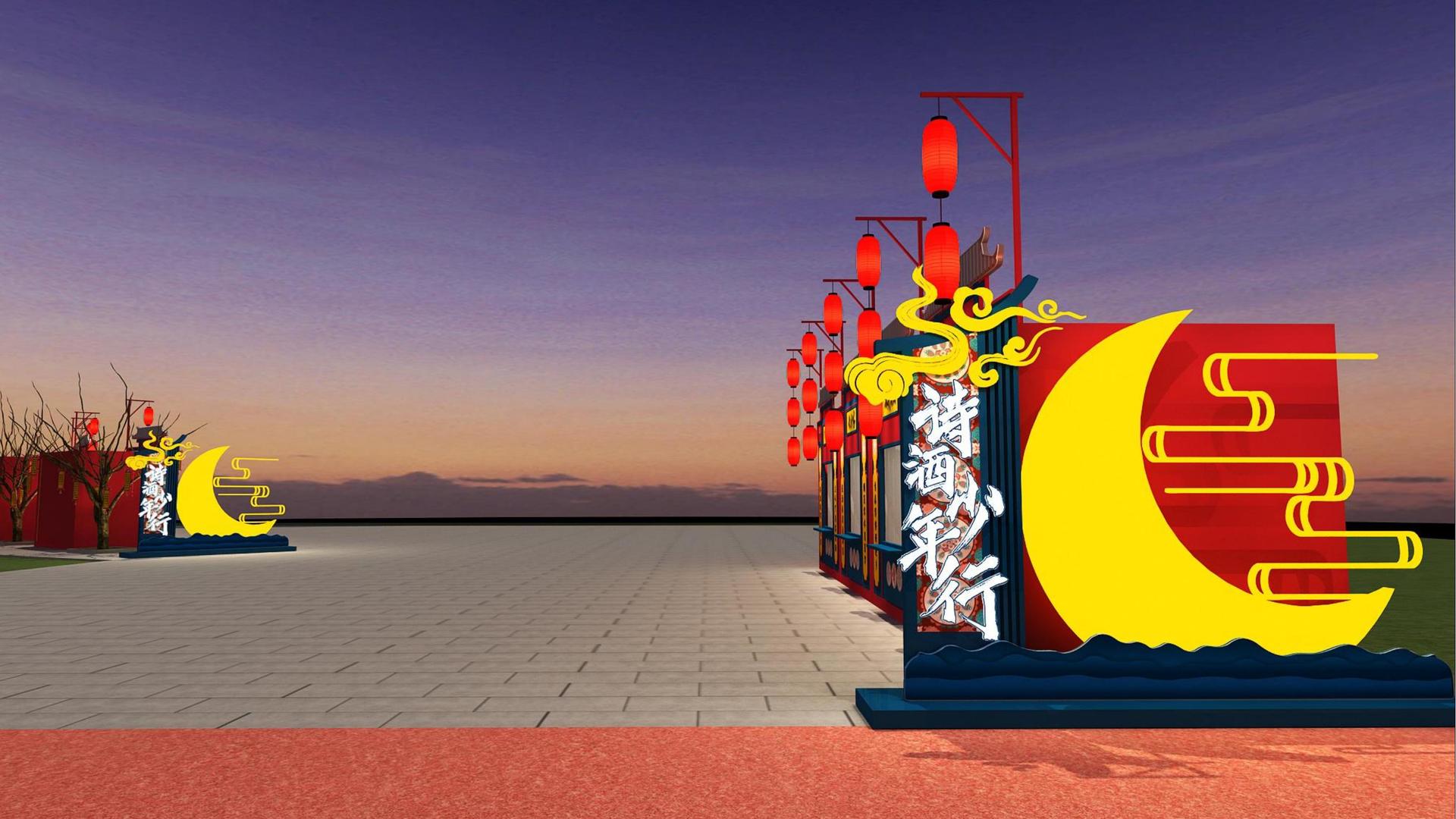 纪录片《时间留下的痕迹》