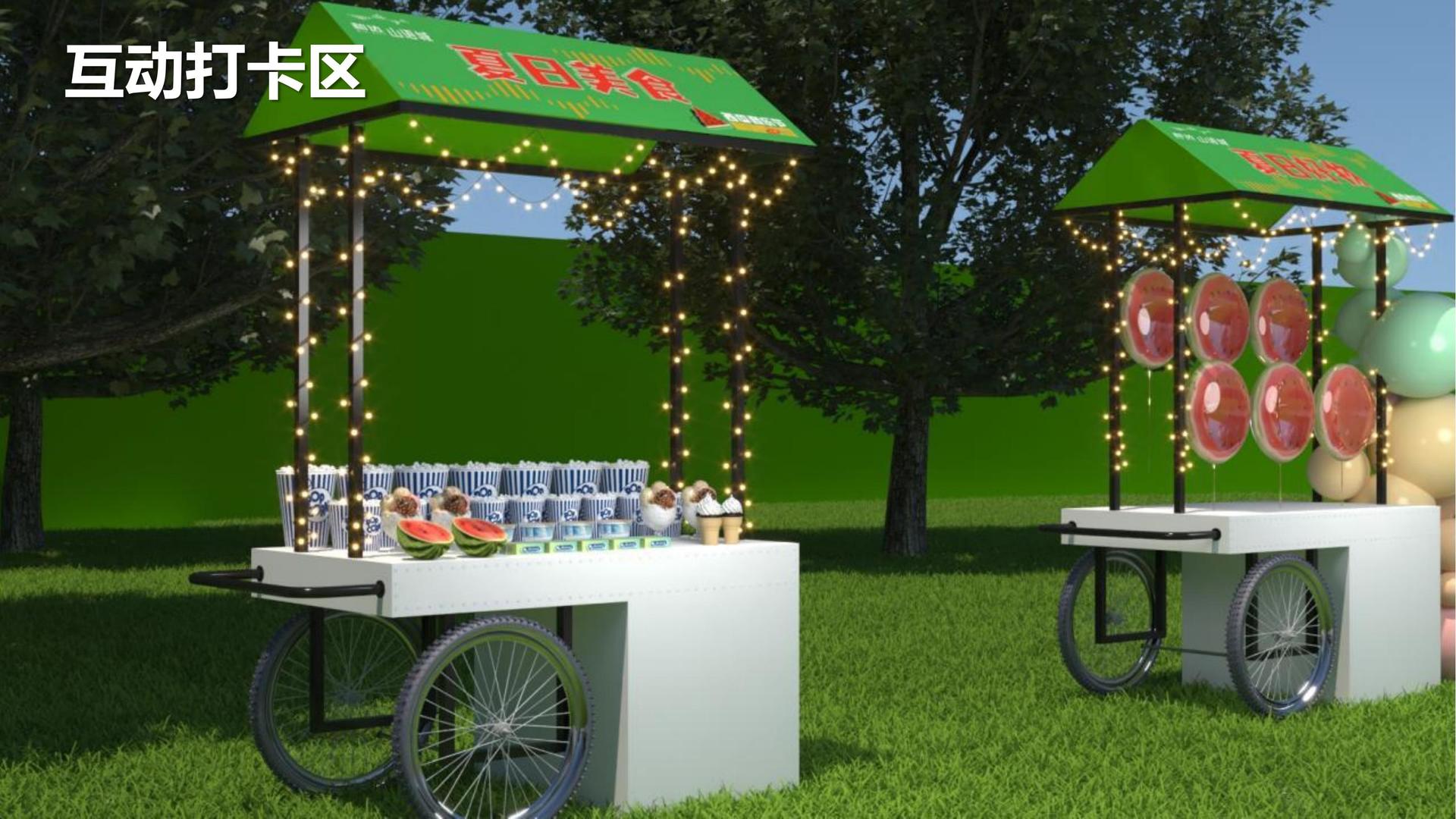 汇赢国际文化入选“年度最具成长性文化企业”榜单