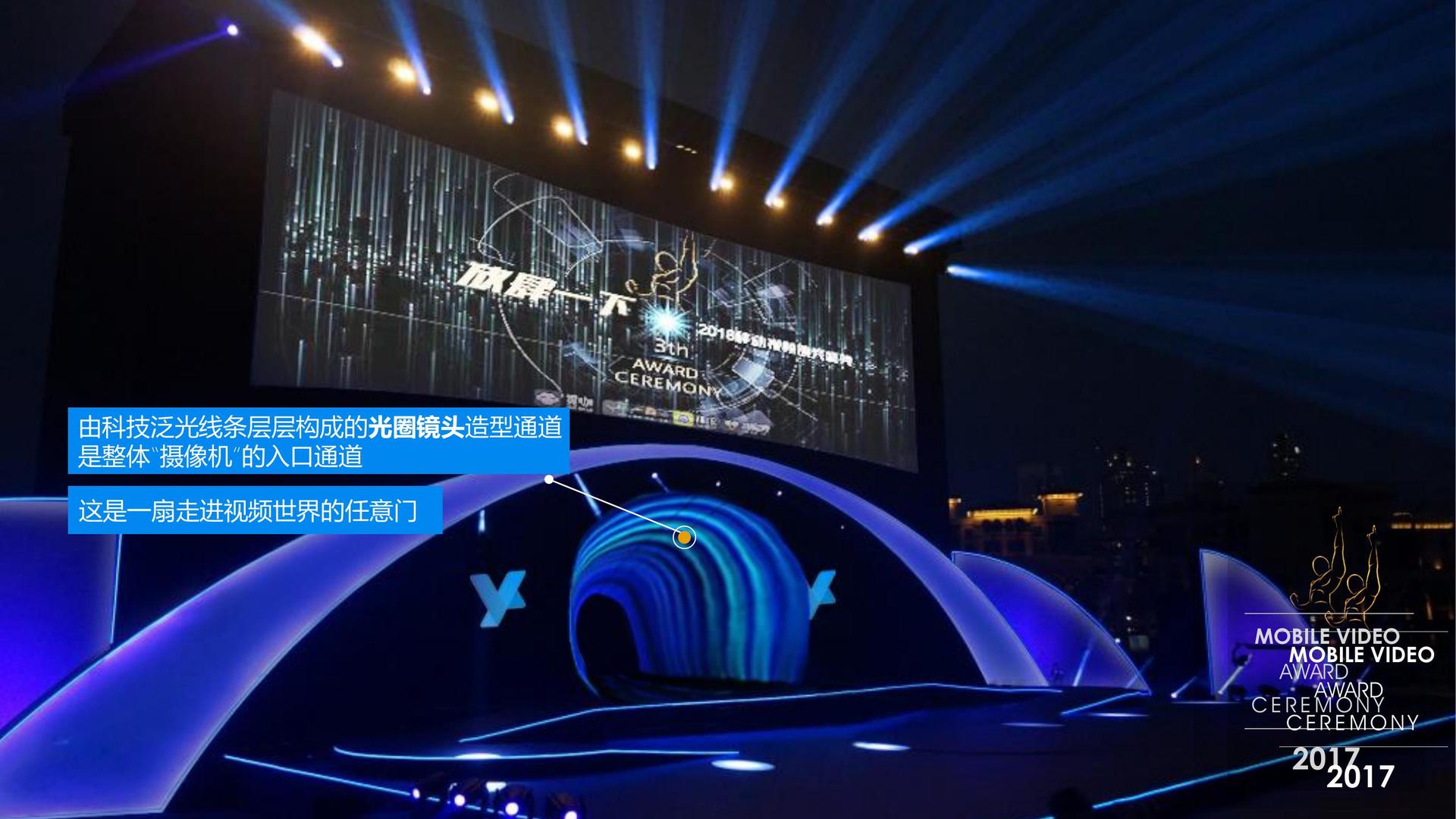 纪录片《时间的街道》