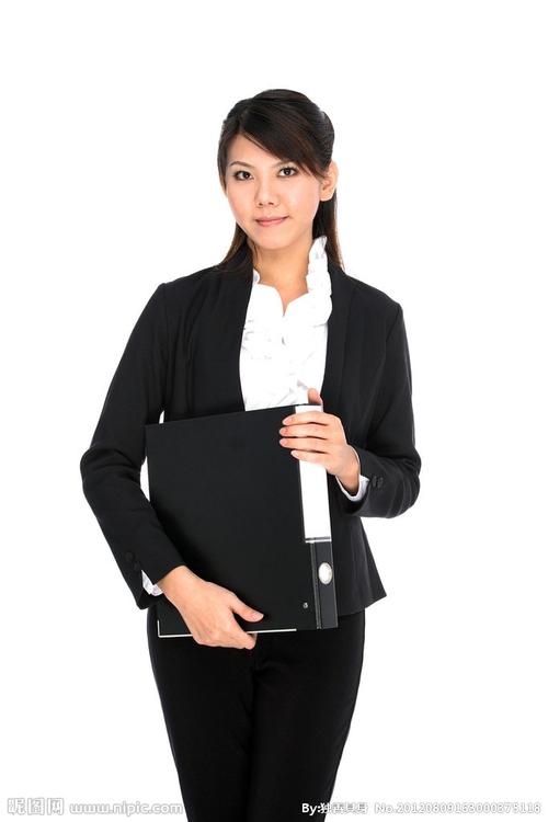 李政绍 视觉与舞美负责人