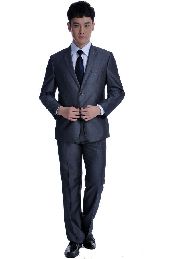 简志智 创始人 & 执行董事