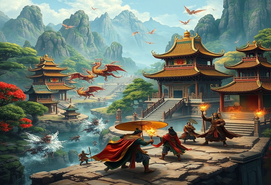 江苏省无锡市998钱包游戏娱乐有限公司